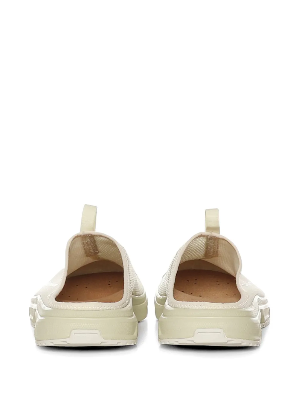 Salomon RX Slide 3.0 sneakers Beige
