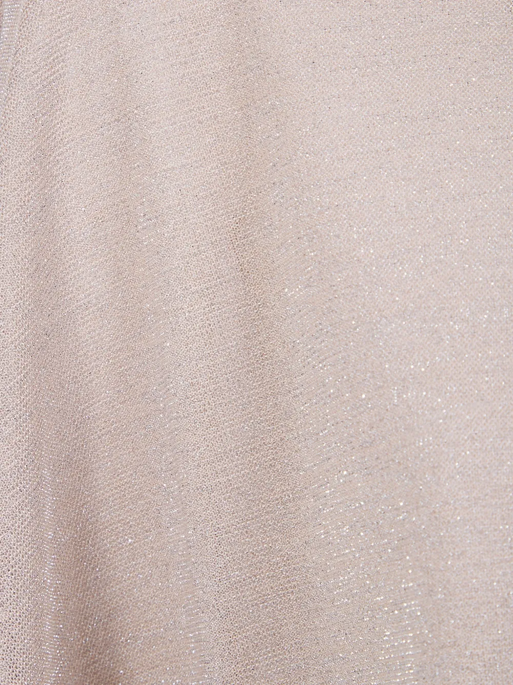  D.exterior Boat-neck Capes - Neutrals 