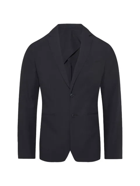 Orlebar Brown blazer Mathis