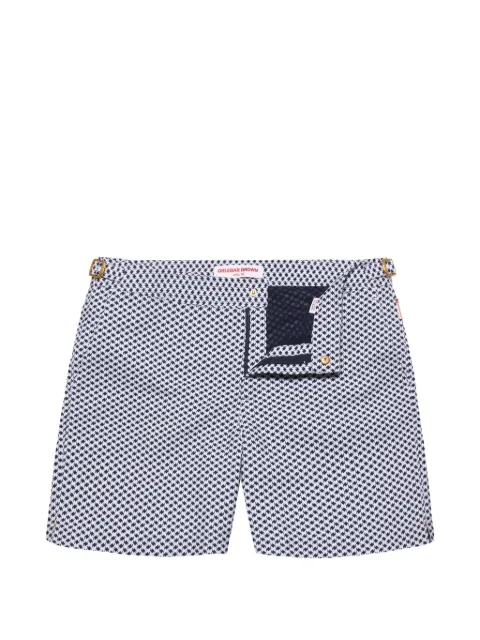 Orlebar Brown Bulldog swim shorts