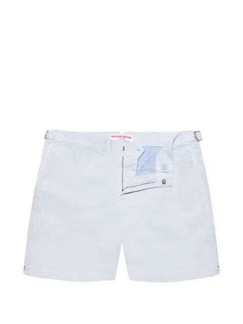 Orlebar Brown Bulldog  shorts