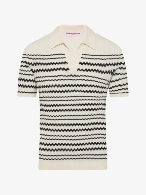 Orlebar Brown playera Canet