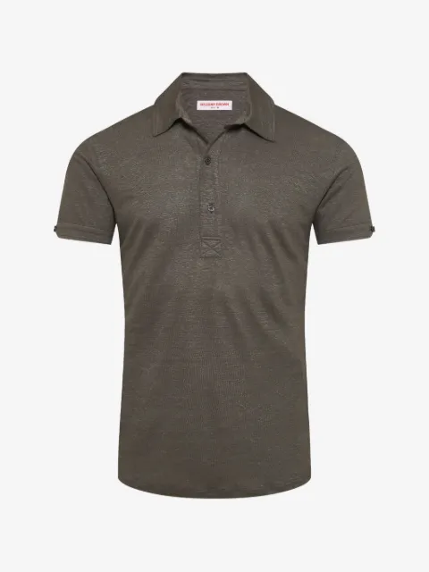 Orlebar Brown Poloshirt