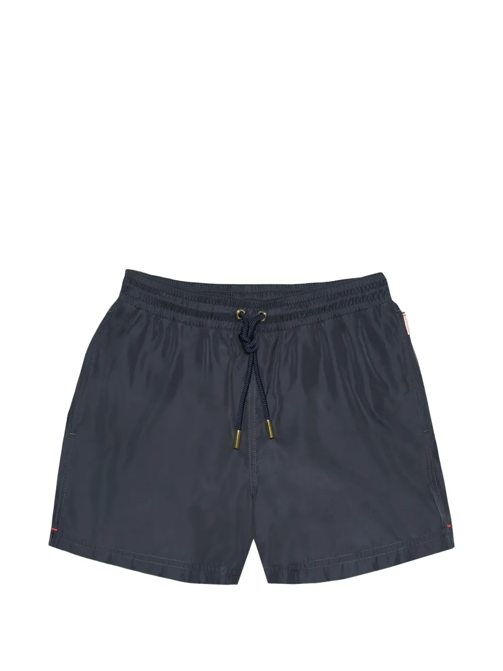 Orlebar Brown Jack drawstring swim shorts - Blu