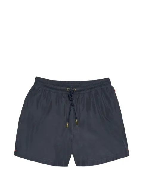 Orlebar Brown Jack drawstring swim shorts