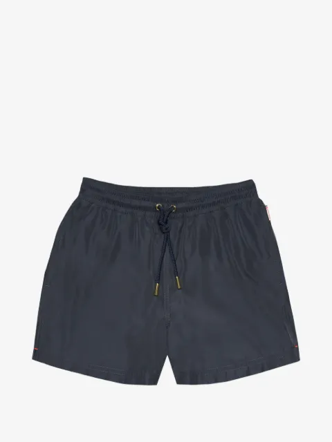 Orlebar Brown Jack drawstring swim shorts