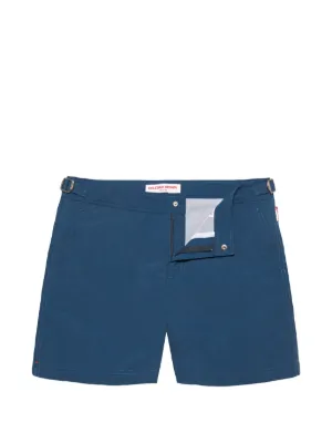 Orlebar Brown Bulldog トランクス水着 通販