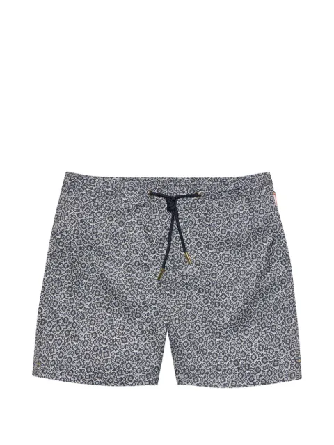 Orlebar Brown Bulldog swim shorts