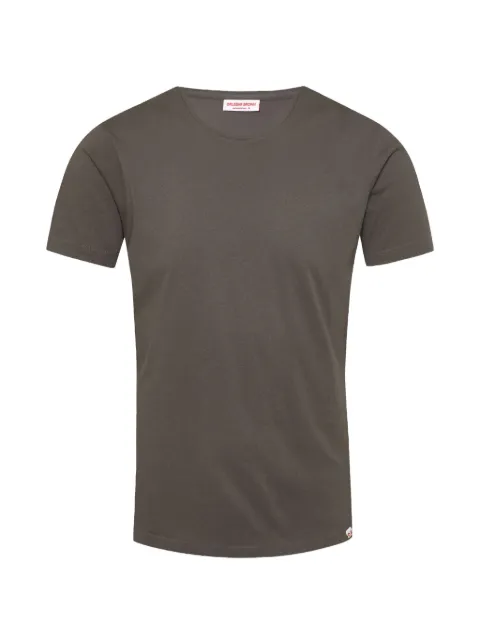 Orlebar Brown OB-T round-neck T-shirt