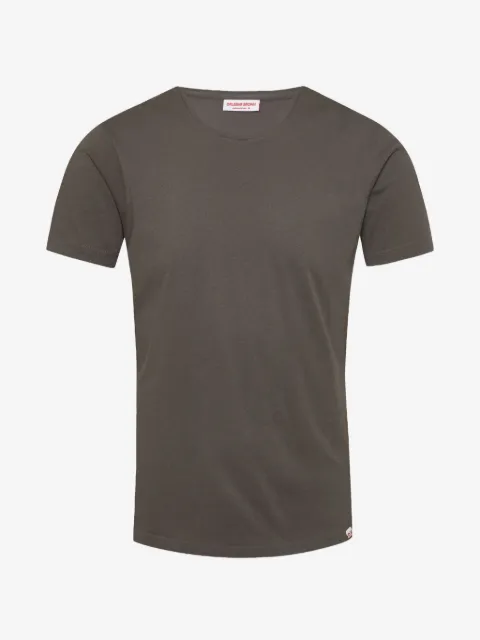 Orlebar Brown playera OB-T