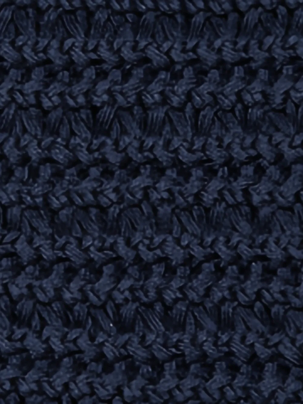 Thomas Edge Stitch Shirt
