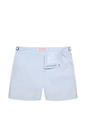 Orlebar Brown Dane トランクス水着 通販 - FARFETCH