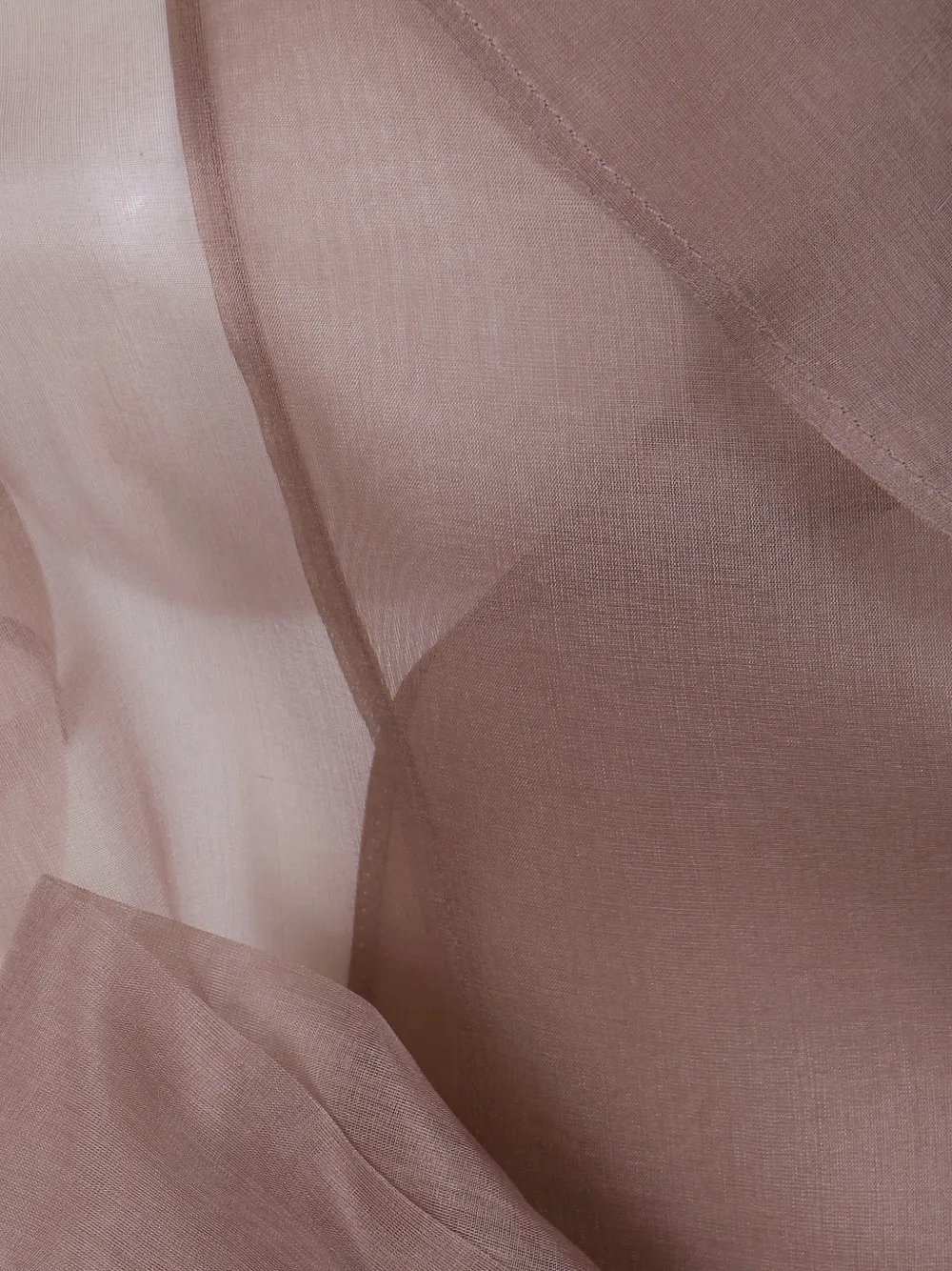 Tie-Waist Jacket