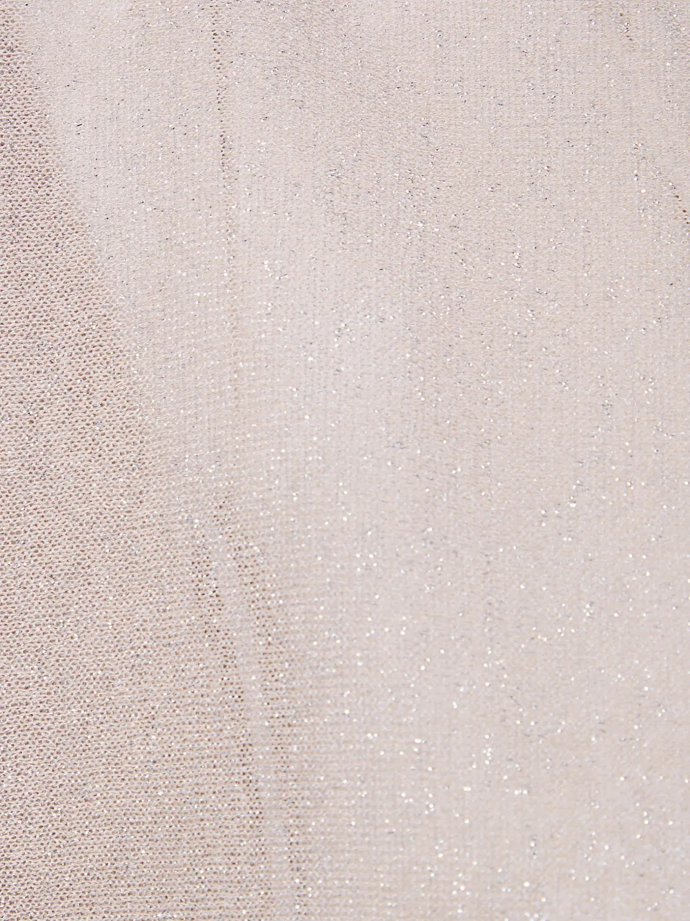  D.exterior Lurex-embellishment Sweater - Neutrals 