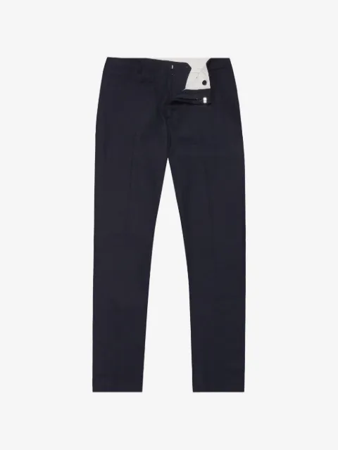 Orlebar Brown Ray trousers