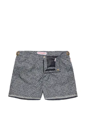 Orlebar Brown （オールバー ブラウン）スイムウェア - FARFETCH