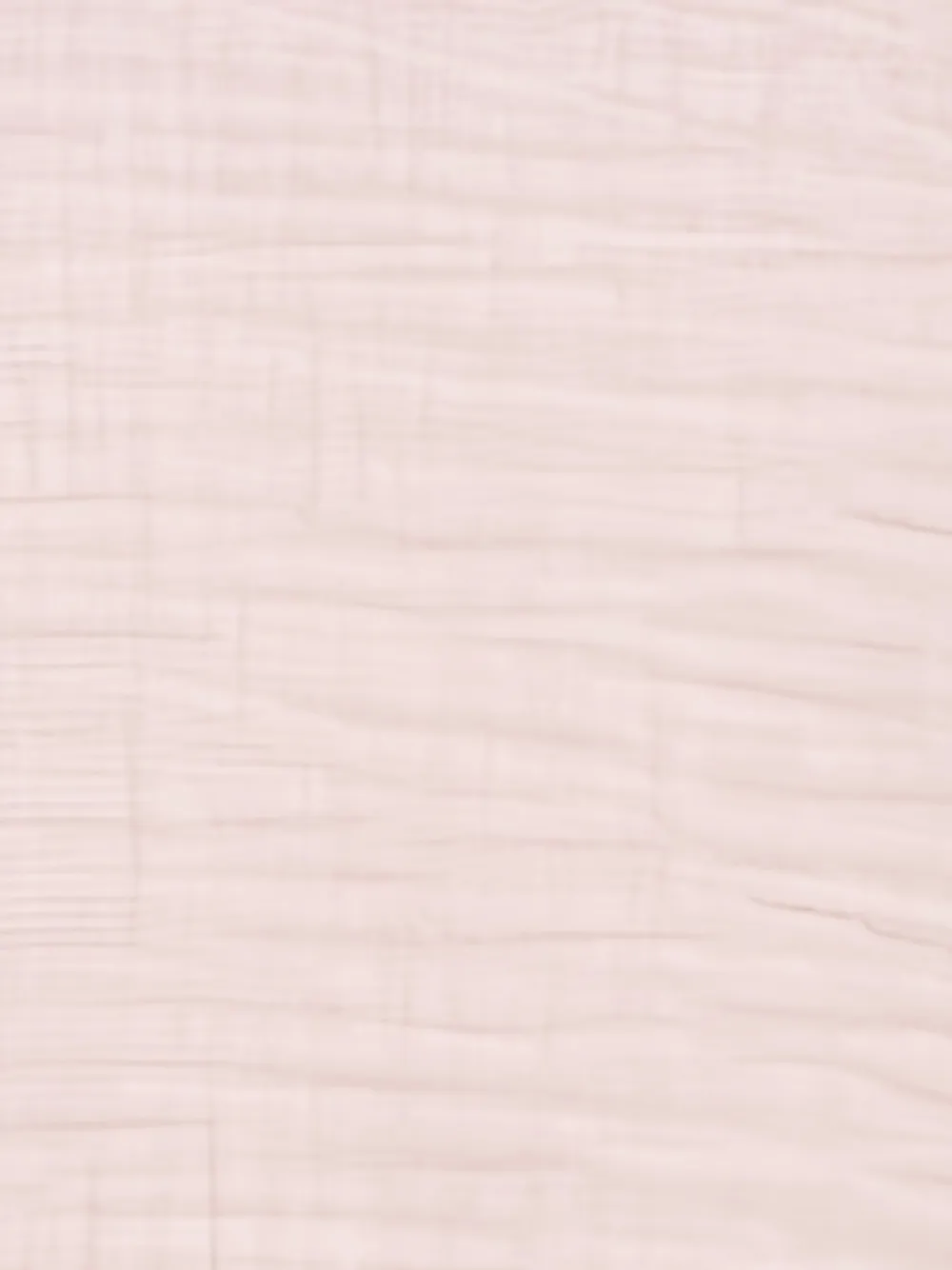 Orlebar Brown Ridley T-shirt met lange mouwen Roze