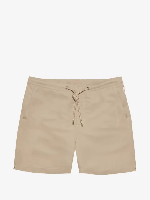 Orlebar Brown Bulldog drawcord swim shorts