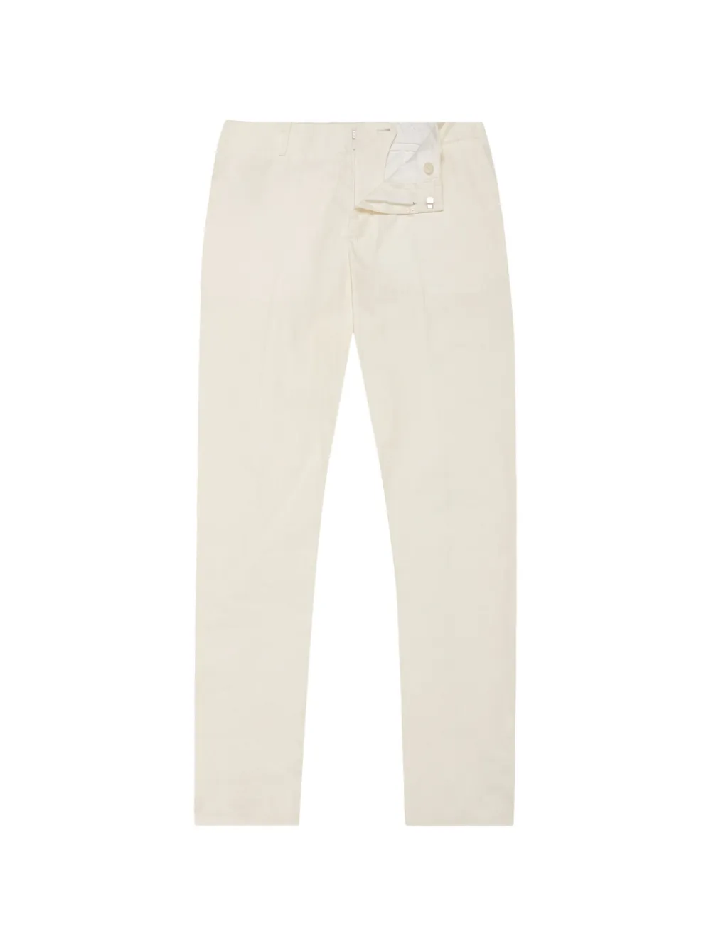 Orlebar Brown Ray trousers - Toni neutri