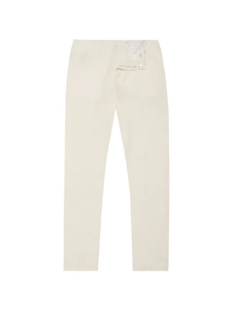 Orlebar Brown pantalones Ray