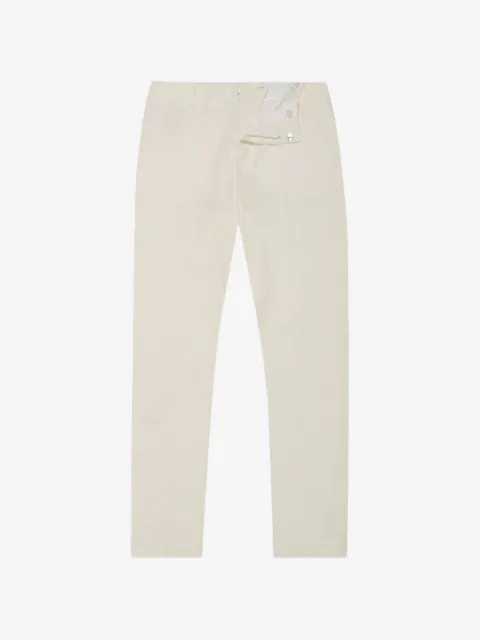 Orlebar Brown Ray trousers