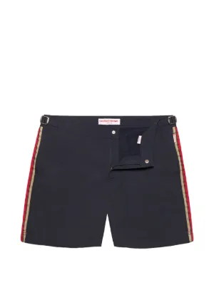 Orlebar Brown Dane トランクス水着 通販 - FARFETCH