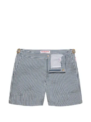 Orlebar Brown （オールバー ブラウン）スイムウェア - FARFETCH