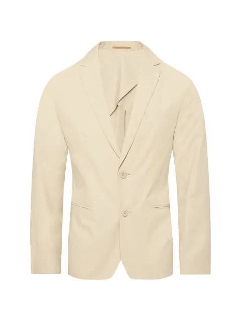 Orlebar Brown blazer Mathis