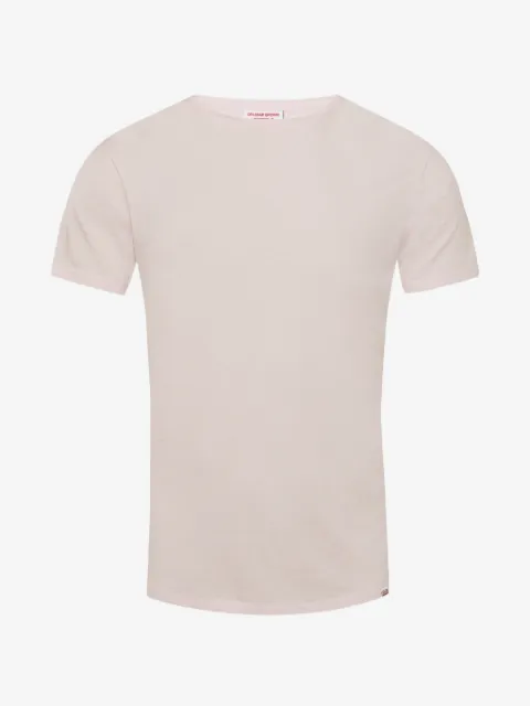 Orlebar Brown OB-T cotton T-shirt