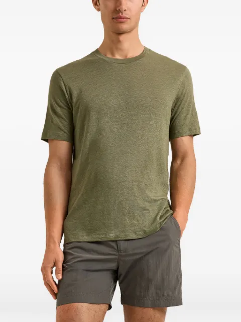 Orlebar Brown OB Standard T round-neck T-shirt