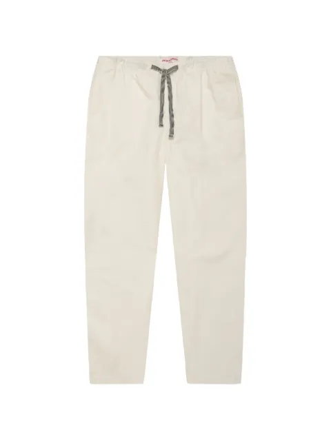 Orlebar Brown Alex drawstring trousers