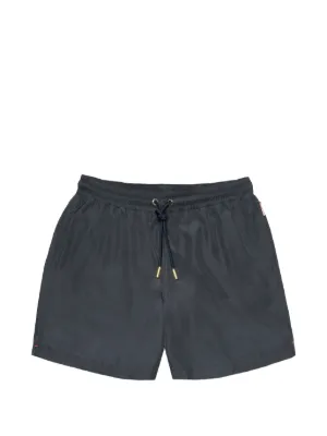 Orlebar Brown （オールバー ブラウン）ボードショーツ - FARFETCH
