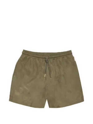 Orlebar Brown （オールバー ブラウン）スイムウェア - FARFETCH