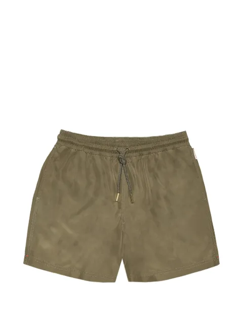 Orlebar Brown Boxer drawstring swim shorts