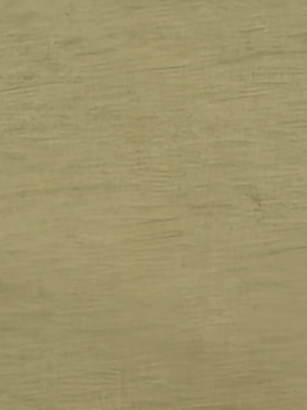 Orlebar Brown OB-V T-shirt met V-hals Groen