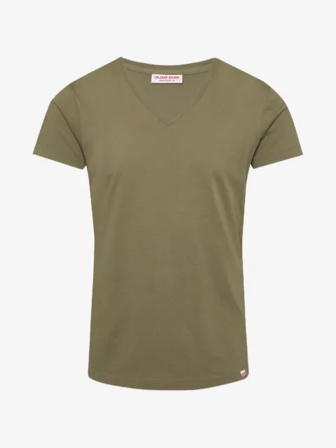 Orlebar Brown playera OB-V