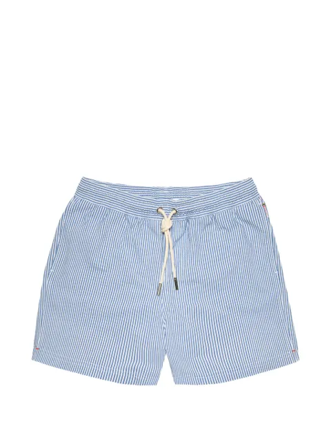 Orlebar Brown Boxer swim shorts