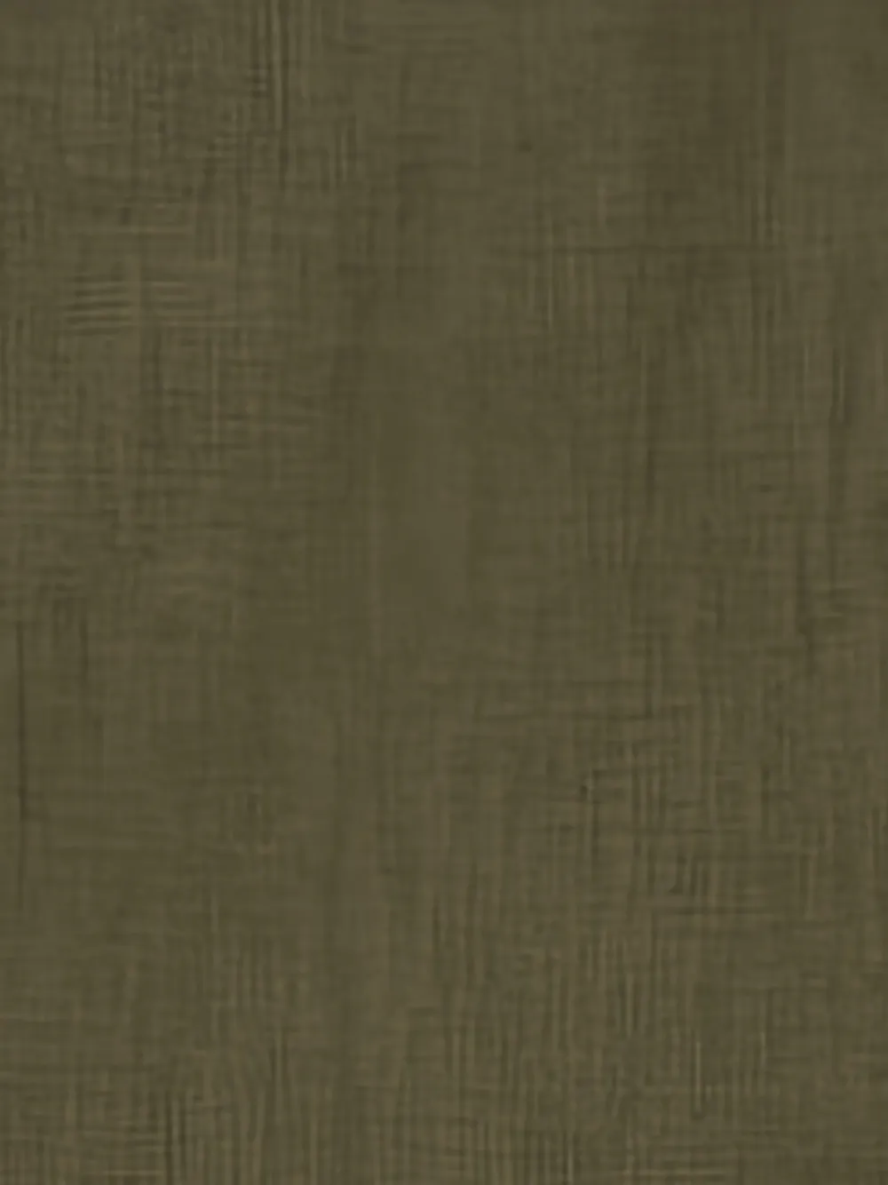Orlebar Brown Broek met riemlussen Groen