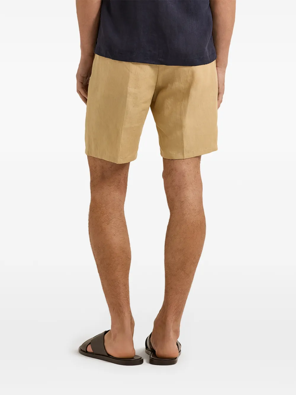 Norwich Shorts