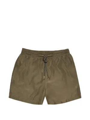 Orlebar Brown （オールバー ブラウン）ボードショーツ - FARFETCH