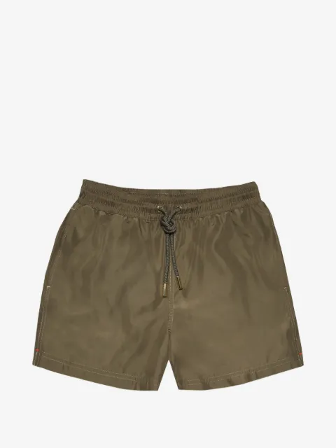 Orlebar Brown Jack Badeshorts mit Kordelzug
