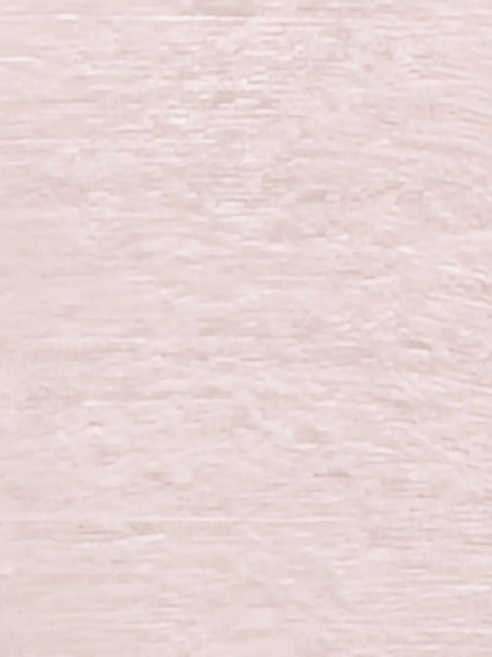 Orlebar Brown Ob-T linnen T-shirt Roze