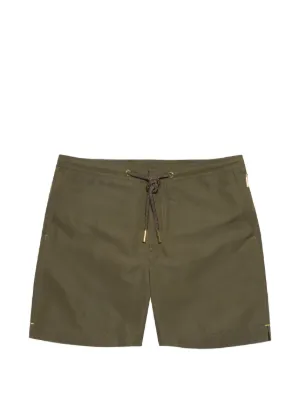 Orlebar Brown （オールバー ブラウン）スイムウェア - FARFETCH