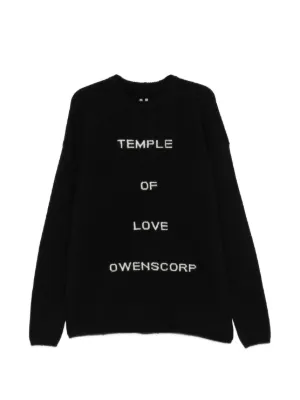 Enfants Riches Déprimés Vestiaire Pour Dames Hoodie | Black | FARFETCH
