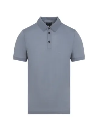 Giorgio Armani