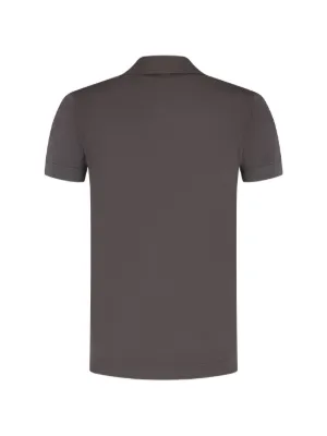 Brioni ポロシャツ メンズ通販 - FARFETCH