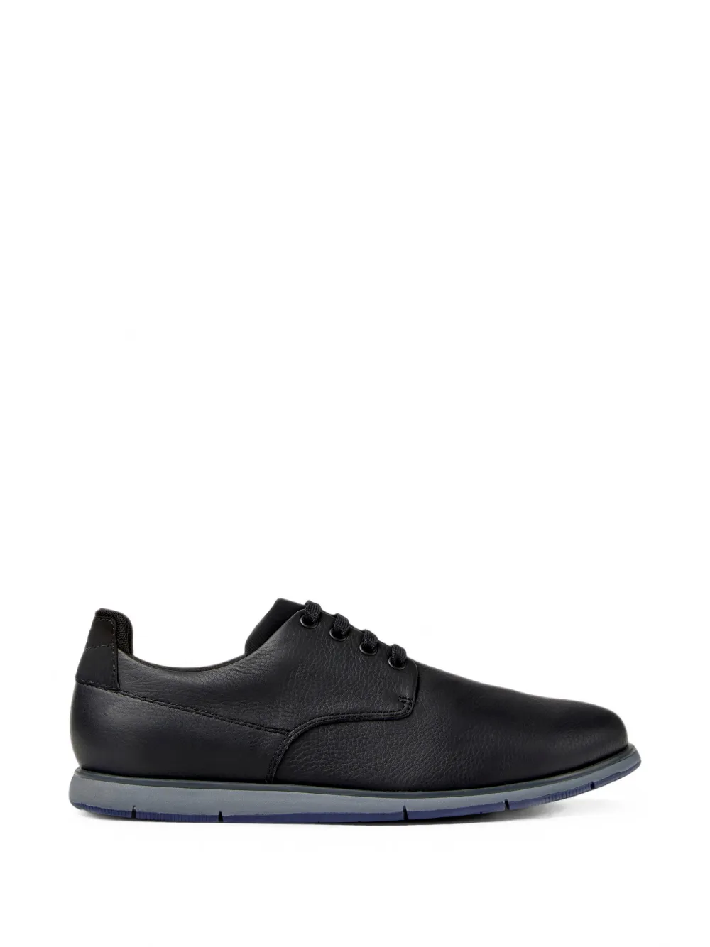 Camper Smith leather sneakers