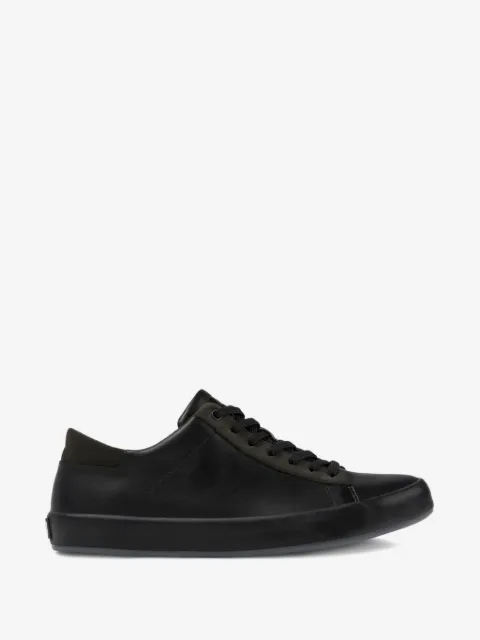 Camper Andratx leather sneakers