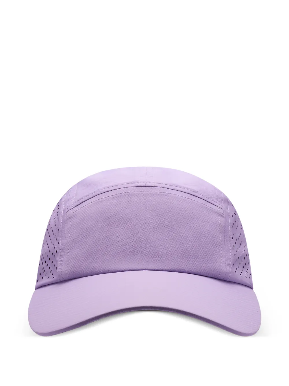 on running kids perforated cap - Viola