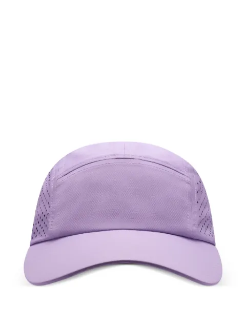 on running kids gorra con perforaciones